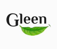 Gleen Logo