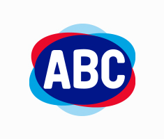 ABC Logo