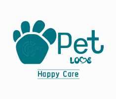Pet Love Logo