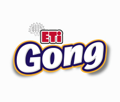 Eti Gong Logo
