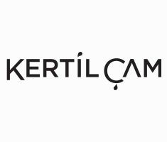 Kertil Çam Logo