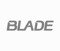 Blade Logo