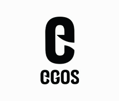 Egos Logo