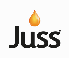 Juss Logo