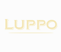 Luppo Logo