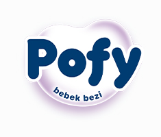 Pofy Logo