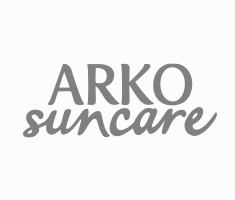 Arko Suncare Logo