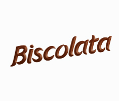 Biscolata Logo