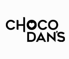Choco Dans Logo