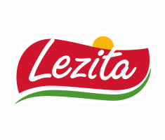 Lezita Logo